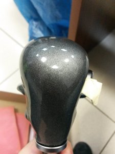 20170417_100500.jpg