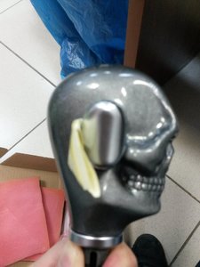 20170417_100511.jpg