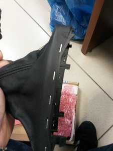20170417_100525.jpg