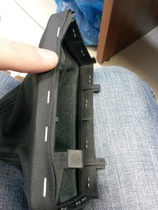 20170417_100550.jpg