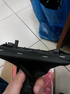 20170417_100558.jpg