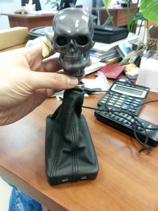 20170417_100618.jpg