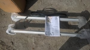 WP_20170414_15_20_40_Pro.jpg