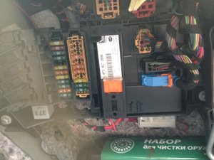 IMG_1512.JPG