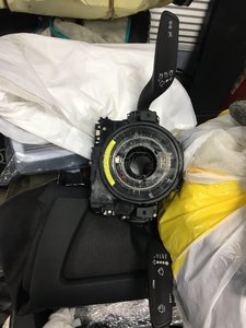 IMG_5333.JPG