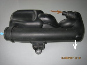 InkedIMG_2026_LI.jpg