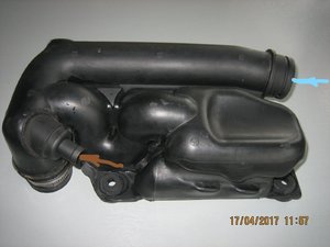 InkedIMG_2023_LI.jpg