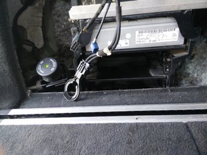 IMG_20170416_165423.jpg