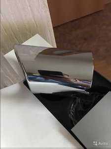 3449407166.jpg