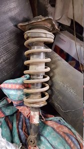 20170417_130954.jpg