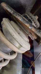 20170417_130958.jpg