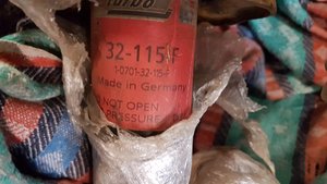20170417_131021.jpg