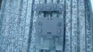 плафон салона1.jpg