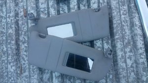 солнцезащитный козырёк.jpg