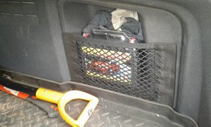 20170417_164823.jpg