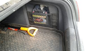 20170417_164828.jpg