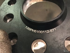 3472109236.jpg