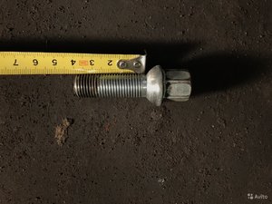 3472109311.jpg