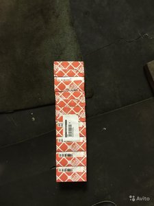 3472195191.jpg