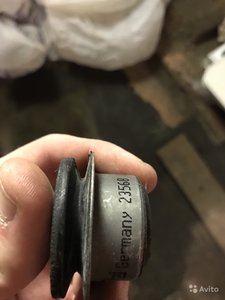 3472195221.jpg