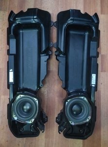 IMG_20170418_175736.jpg