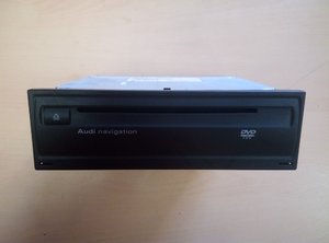 IMG_20170418_180349.jpg