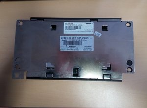 IMG_20170417_175647.jpg