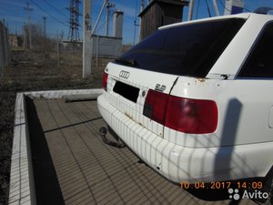3455237434.jpg