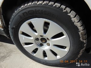 3455240582.jpg