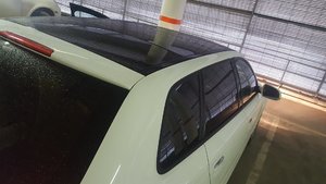 20170416_141516.jpg