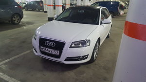 20170416_141532.jpg