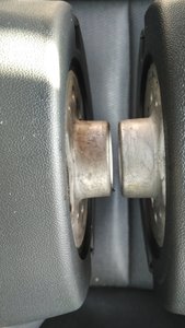 IMG_20170419_080743.jpg