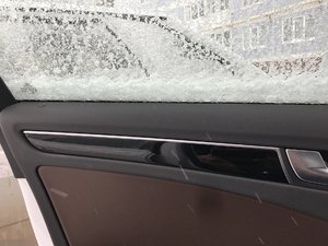 IMG_1582.JPG