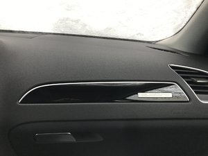 IMG_1583.JPG