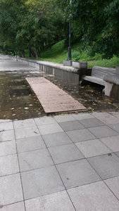 oleni-ohreneli-ns-leaks2.jpg