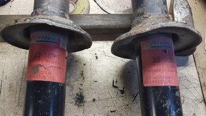 20170419_183903.jpg