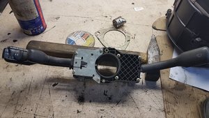 20170419_183605.jpg