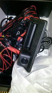 KT748Ar8Dpk.jpg