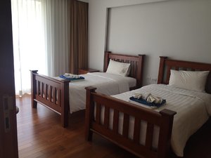IMG_4737.JPG