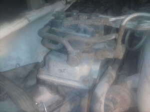 CAM00557.jpg