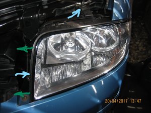 InkedIMG_2095_LI.jpg