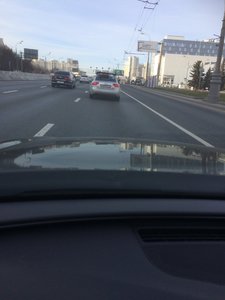 IMG_1876.JPG