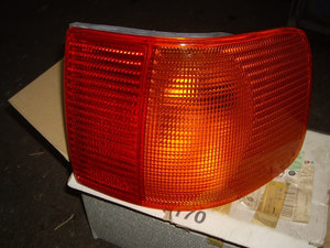 511463es-960.jpg