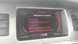 IMG_20170421_093546.jpg