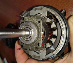 DSC_43051.jpg