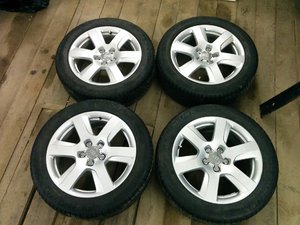 IMG_20170414_204035.jpg