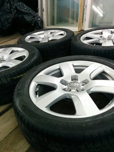 IMG_20170414_204103.jpg