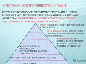 IMG_2888.jpg