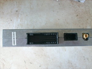 DSCI0831.JPG