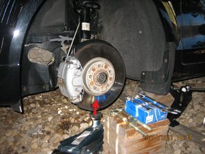 InkedIMG_2105_LI.jpg